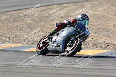 media/Jan-14-2024-SoCal Trackdays (Sun) [[2e55ec21a6]]/Turns 9 and 8 (10am)/